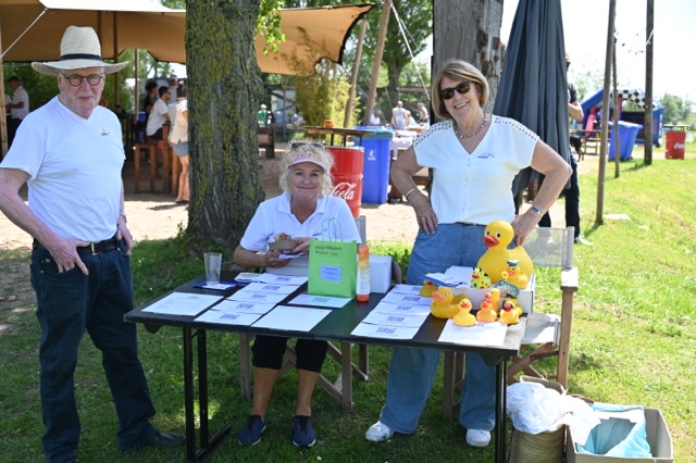 Foto DSC_6625